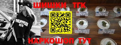 МДПВ Пушкино