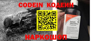 МДПВ Пушкино