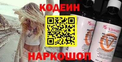 МДПВ Пушкино