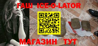 МДПВ Пушкино