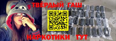 МДПВ Пушкино